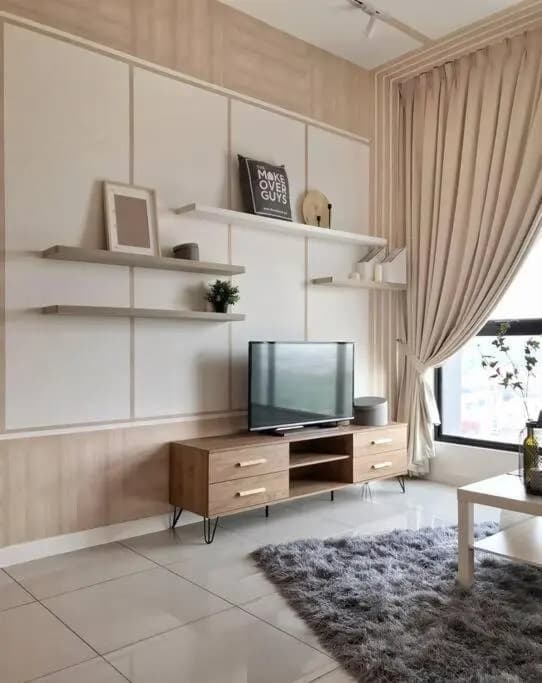 [NEW] Pavilion Puchong (6-7pax) 3R2B - photo 4