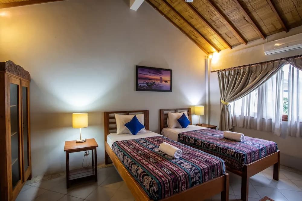 Villa Keren - photo 5