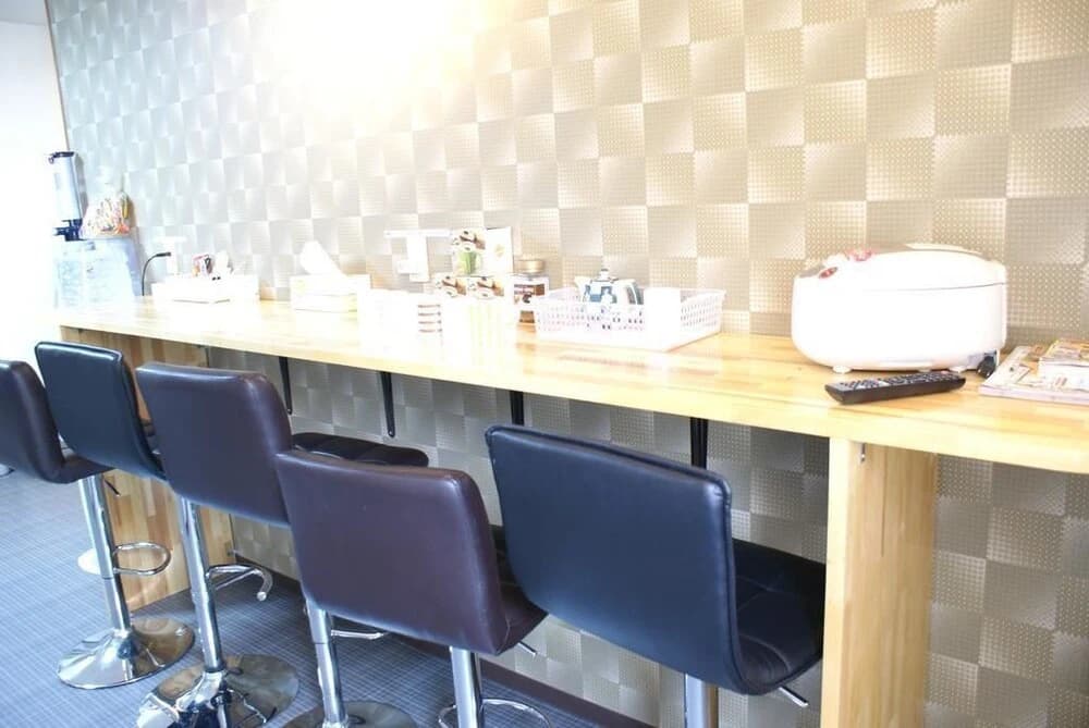 Osaka Family House (139-1) - photo 18