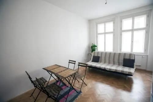 Comfortable Apartment Vlkova - photo 11