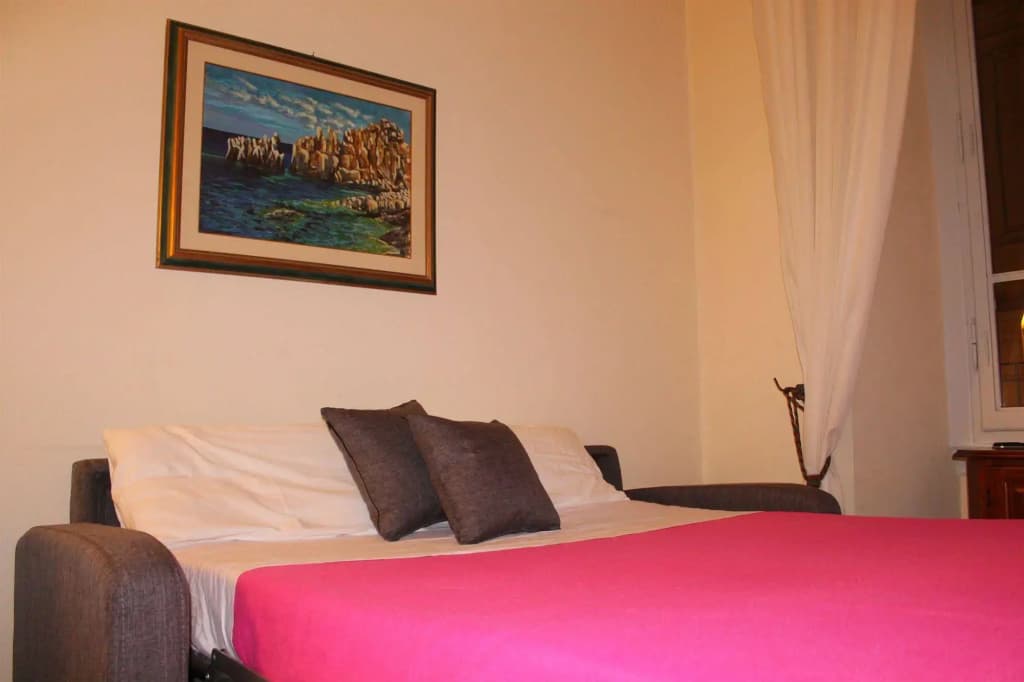 Via Roma Suites - photo 2