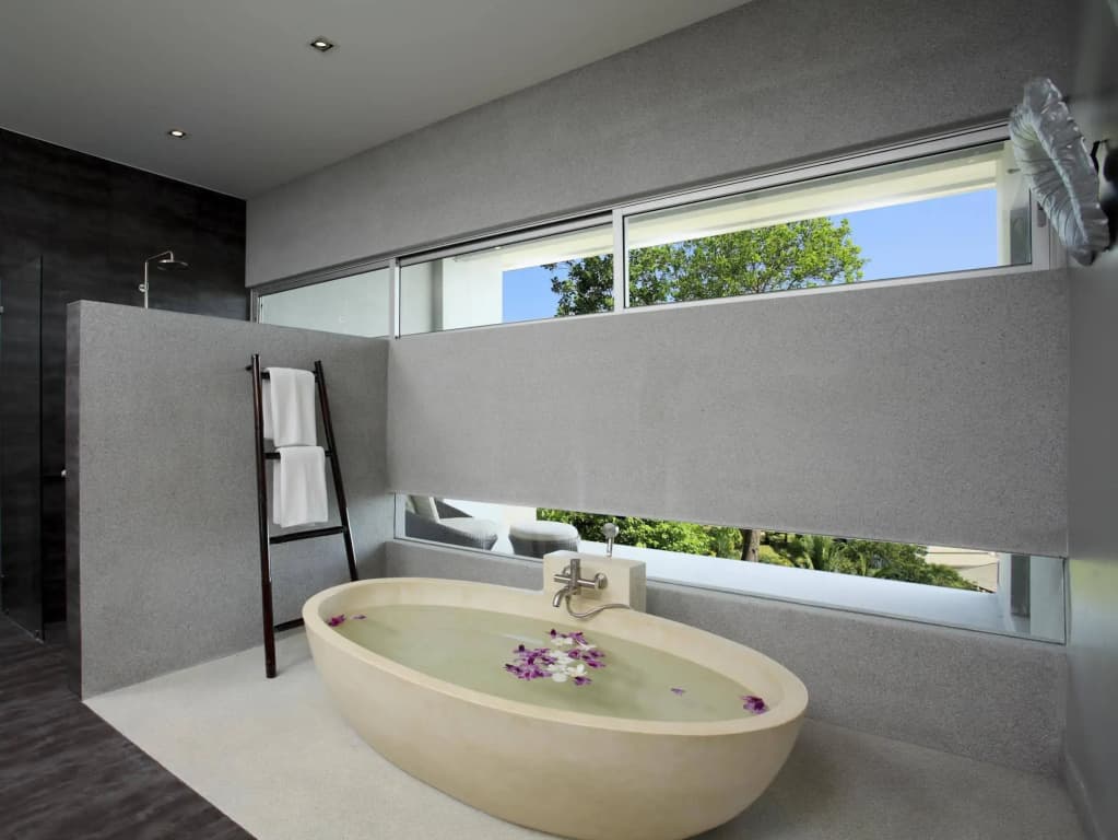 Villa Leelawadee - photo 7