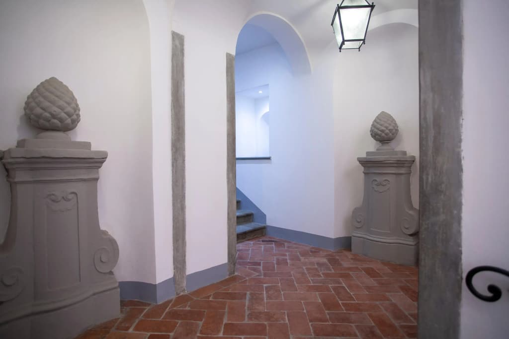 Casual Rinascimento Firenze Hotel by Casual Hoteles - photo 15