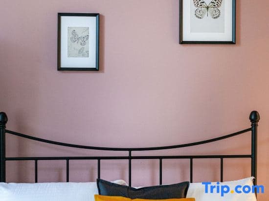 Bayswater Bliss Studio - photo 1