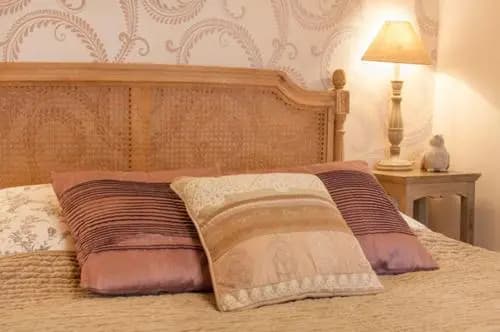 B&B Roquette - photo 5
