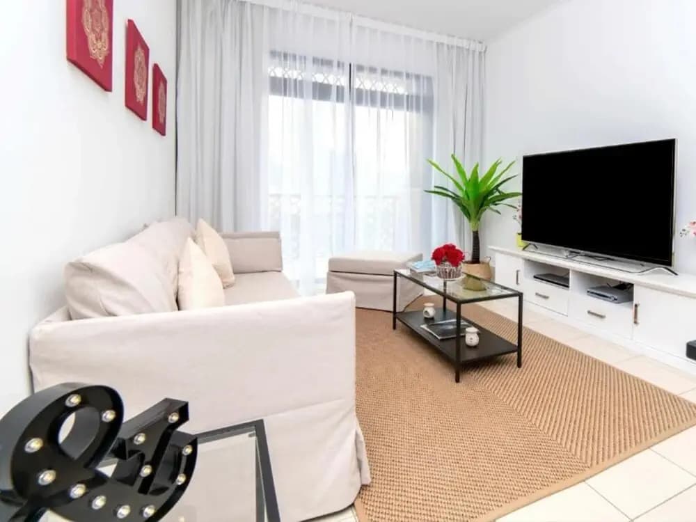 Elegant Escape of Downtown - photo 5