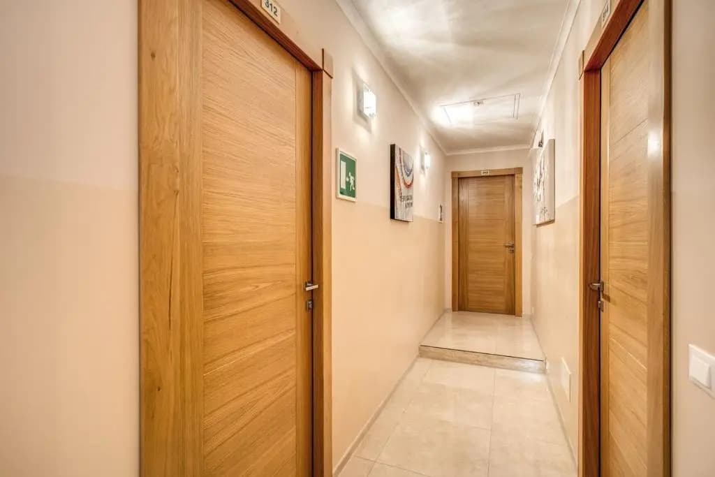 La Residenza Suites - photo 2