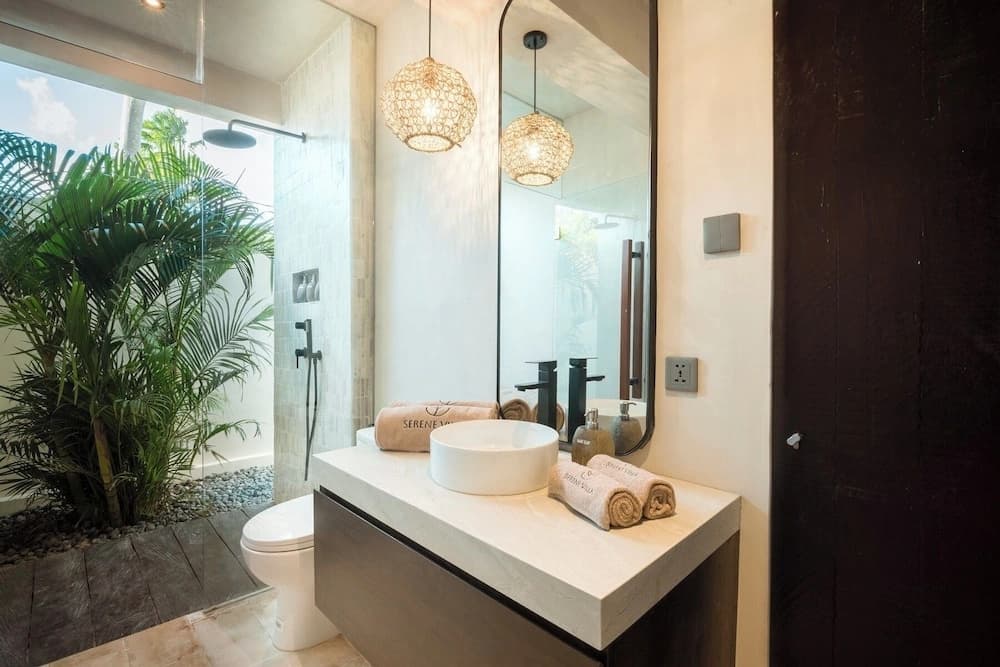 Elementa Villas Bingin by Blacksand - photo 9