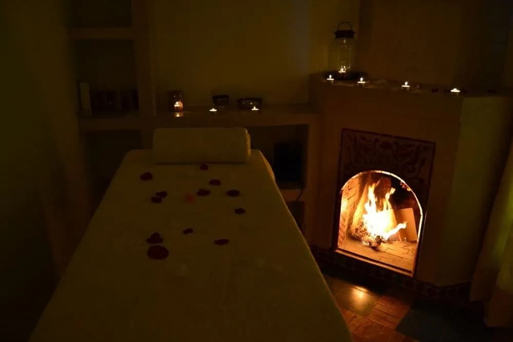 Riad El Arsat - photo 22
