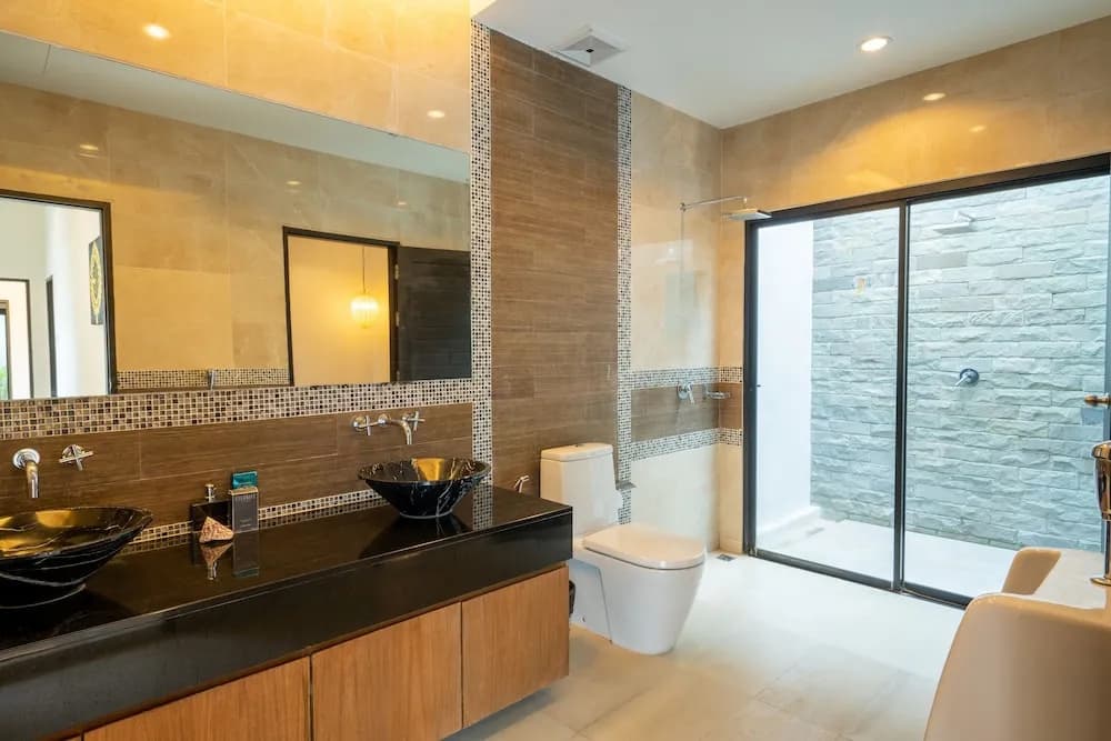 Layantara Villas Phuket - photo 36