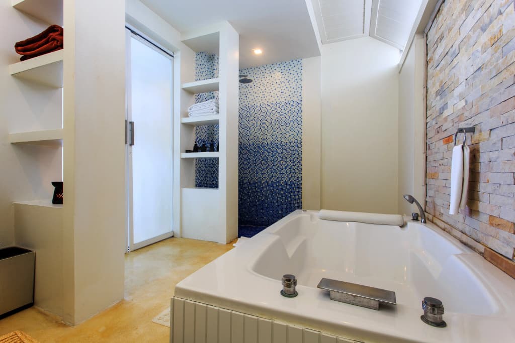 Samui Resotel Beach Resort - photo 40