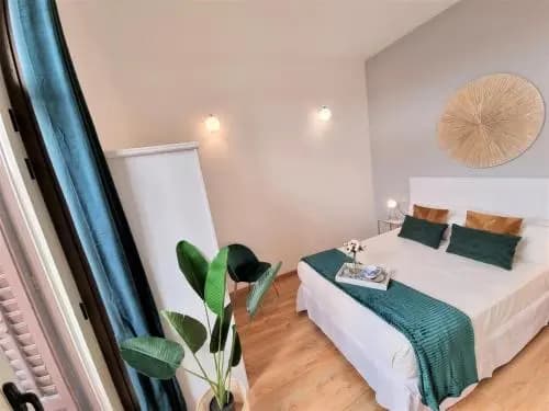 Apartamentos San Isidro - photo 3