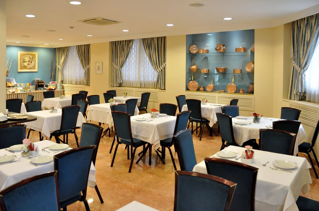 Hôtel Casón del Tormes by HappyCulture - photo 20