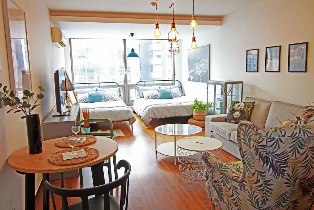 Gangnam House 7 - photo 8