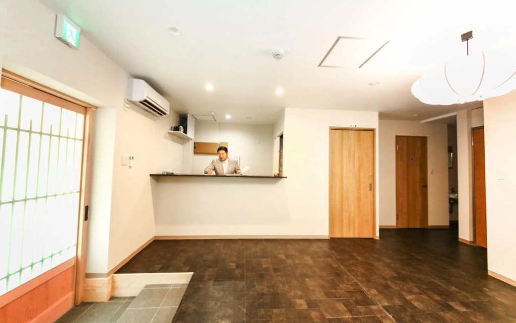 Hotel July - photo 10
