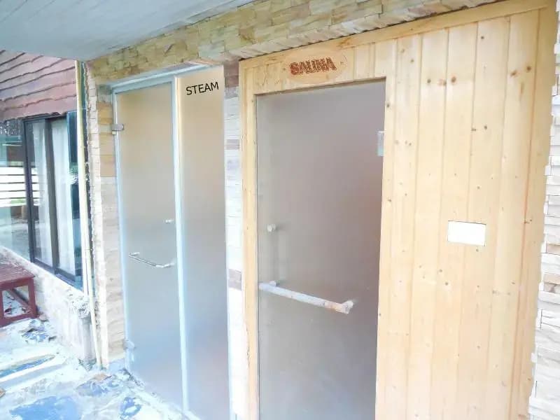 Residence Hanuman - photo 1