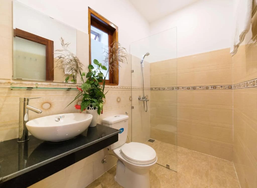 Lakeview Villa Homestay Hoi An - photo 7