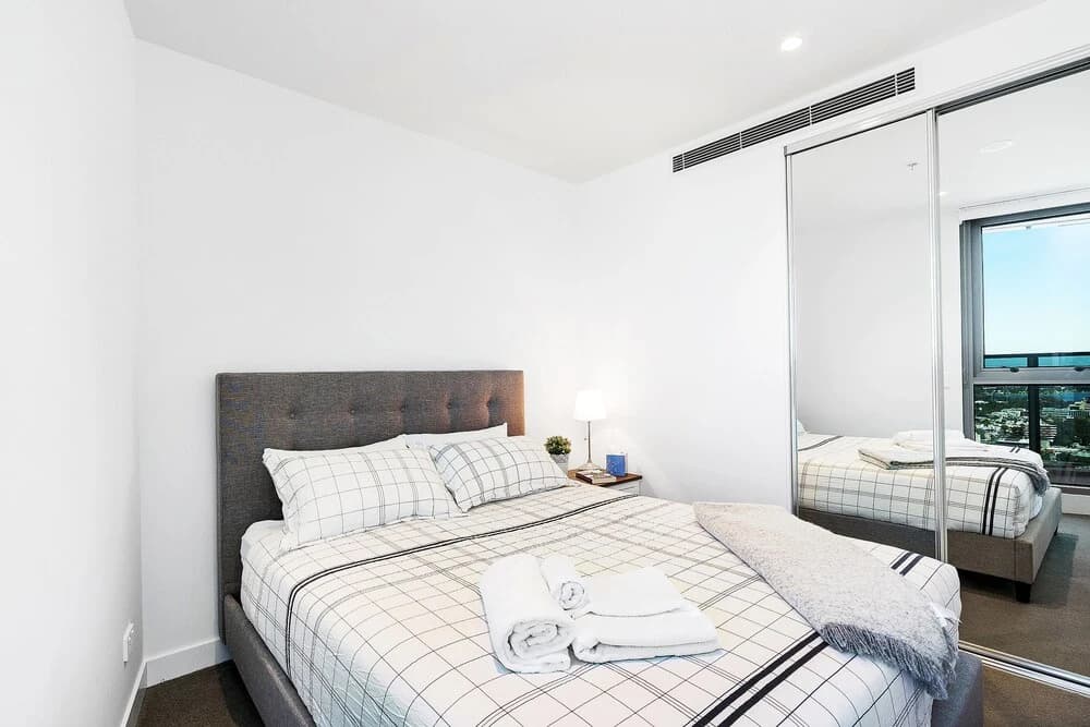 Roomerang at Marco 28 - main photo