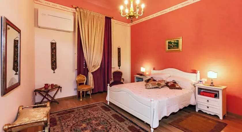 Bargello Sweet Apartment - photo 5