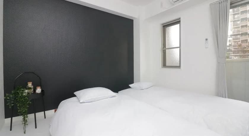 HG Cozy Hotel 57 Kyobashi Station - photo 5