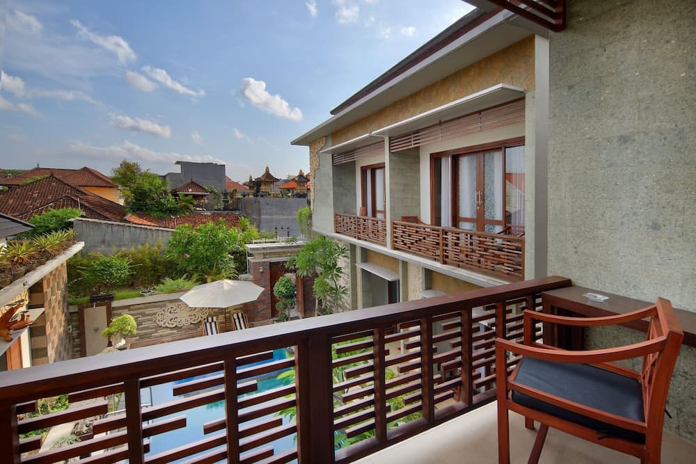 Jineswari Kuta - photo 4