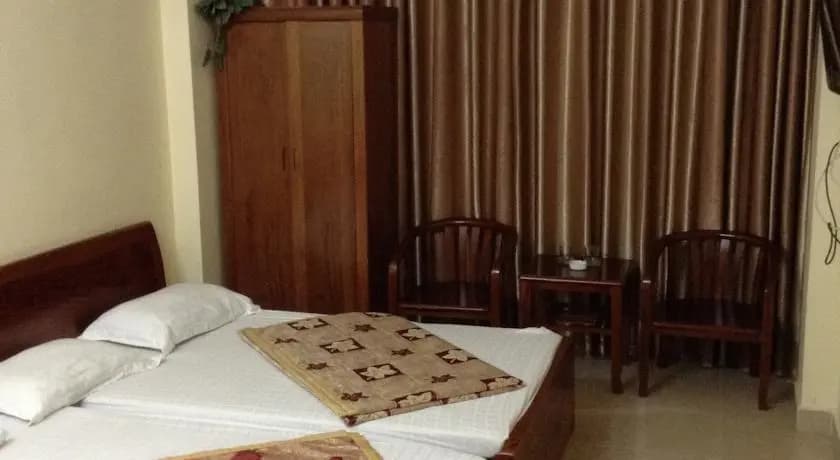 Dream House Hotel - photo 3