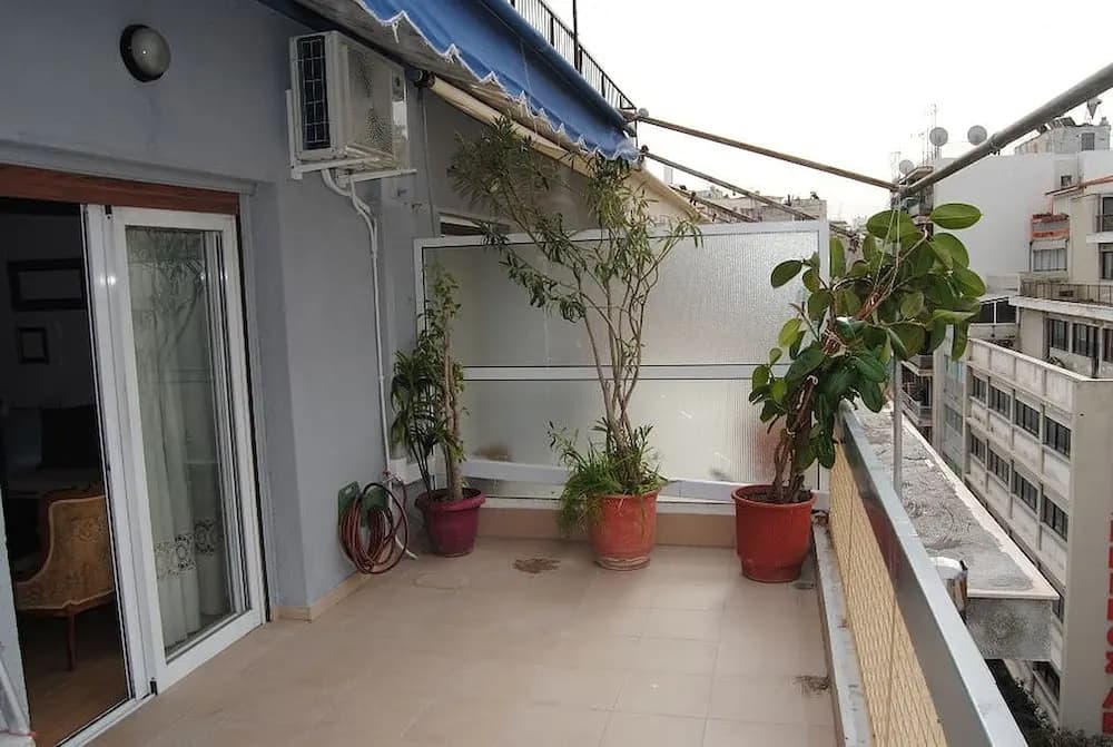 Tasia's Place - photo 9