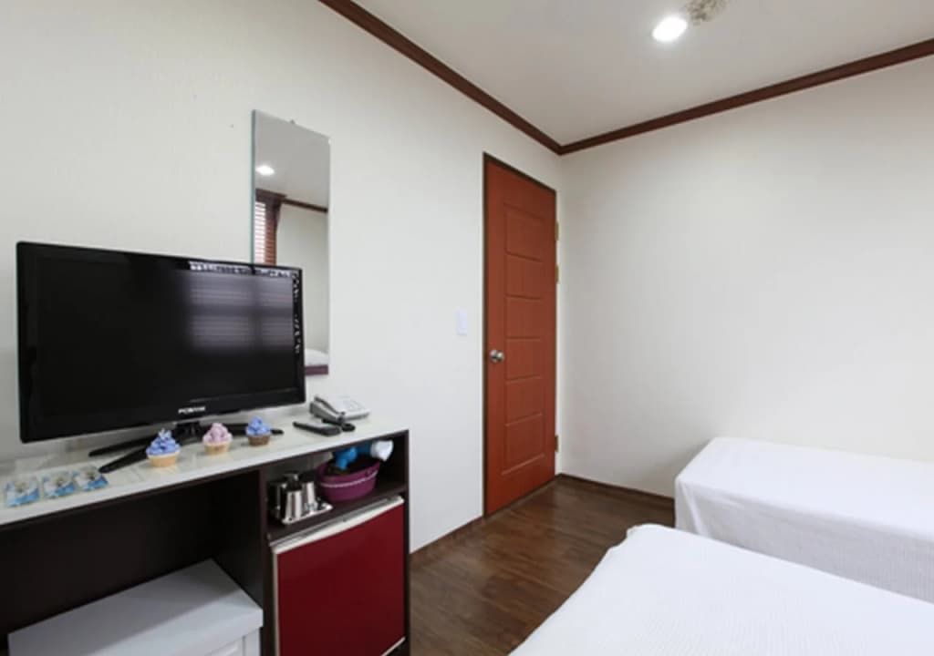Kimstay 9 - photo 4