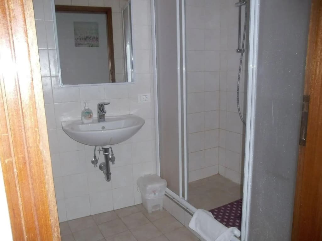 Venice Star Bed And Breakfast - photo 8