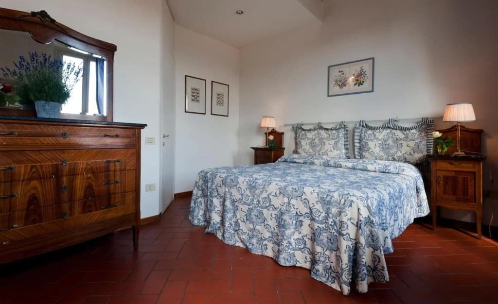Terrazze Soderini 25 - photo 13