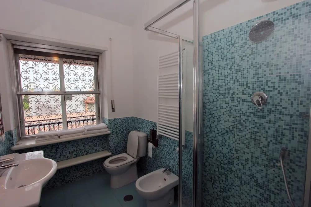 Prati Flat - photo 10