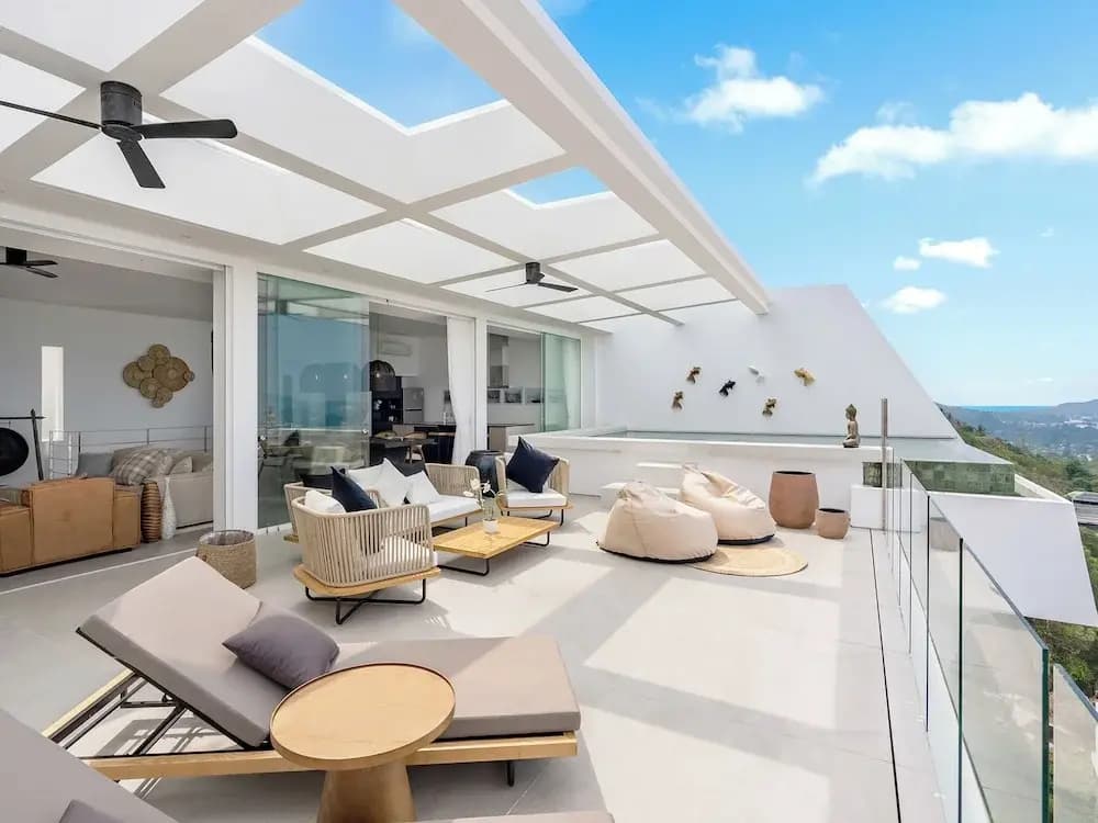The Blossom Villa by Elite Havens - photo 5