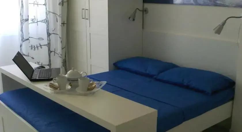 Stella Maris Bed And Breakfast - photo 7