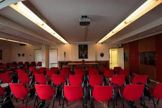 Kaire Hotel - photo 20
