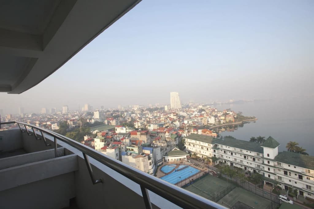Center for Women and Development - photo 12