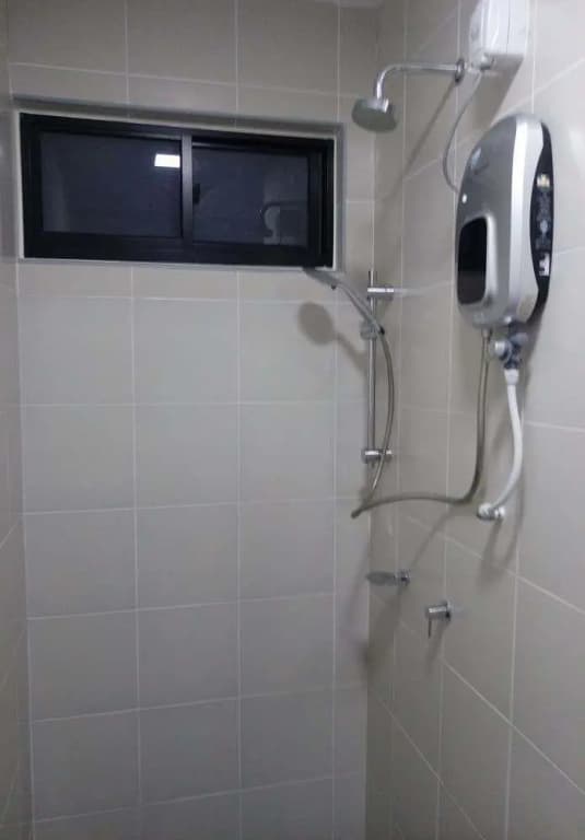Ashton Meridin Suites - photo 9