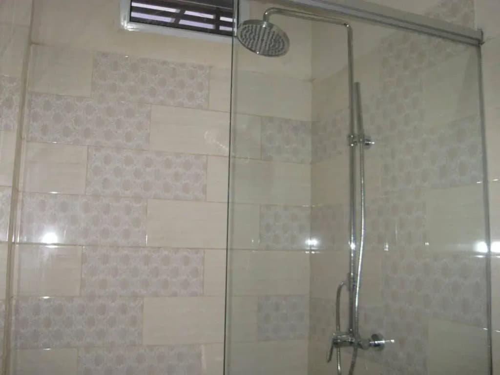 Antara Sunset Road - photo 6