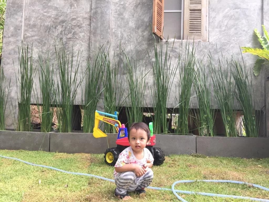 Hug Home II - photo 10