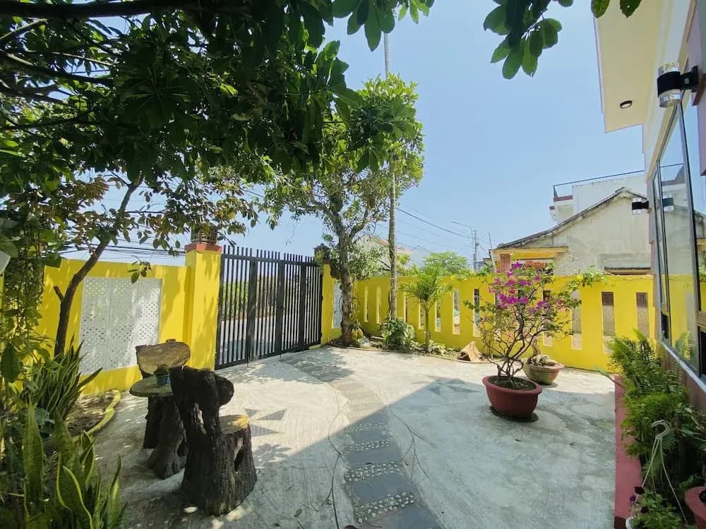Field House Homestay - photo 14