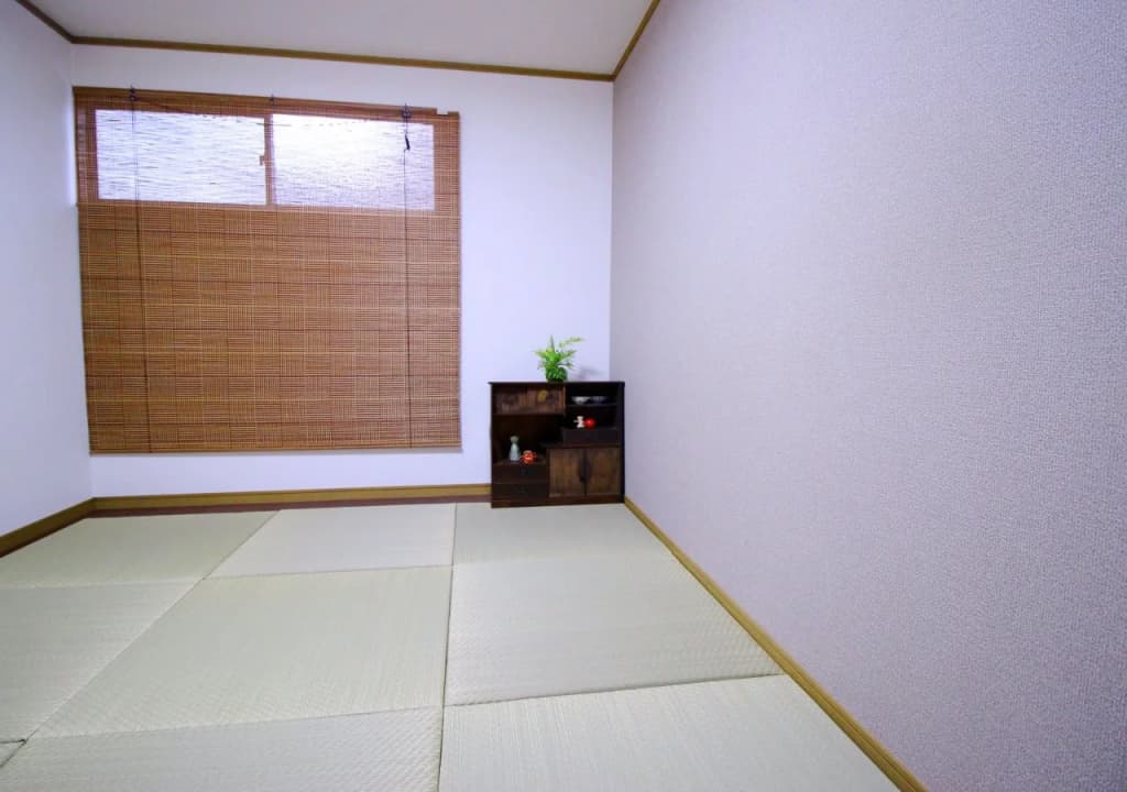 Higashiyama Tofukuji - photo 12