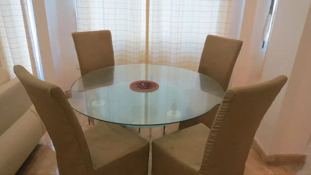 Beachfront Suite Alit - photo 14