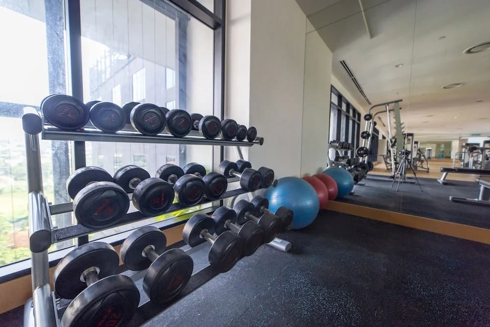 Establishement By Sleepy Bear - photo 17