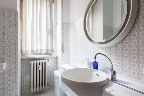 Mata Guesthouse Milano - photo 7