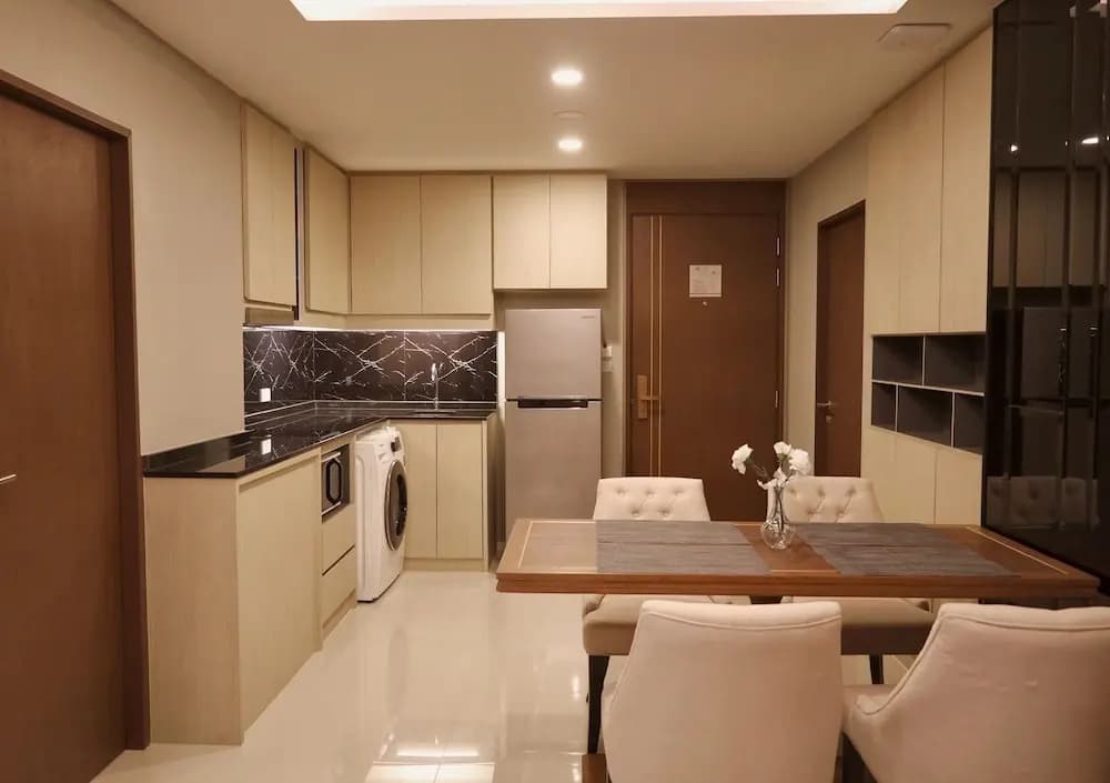 Panora Phuket Condominium - photo 20