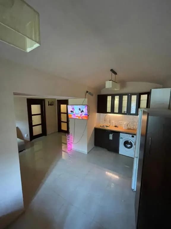 Budapest Gellért Apartman - photo 10