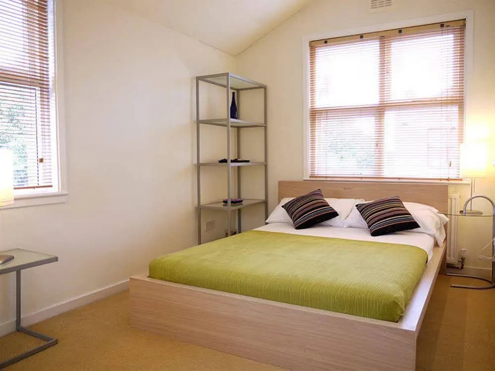 Tulip Apartments London - photo 3