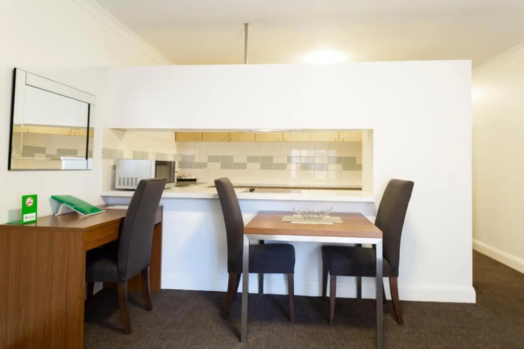 Innstay - photo 15