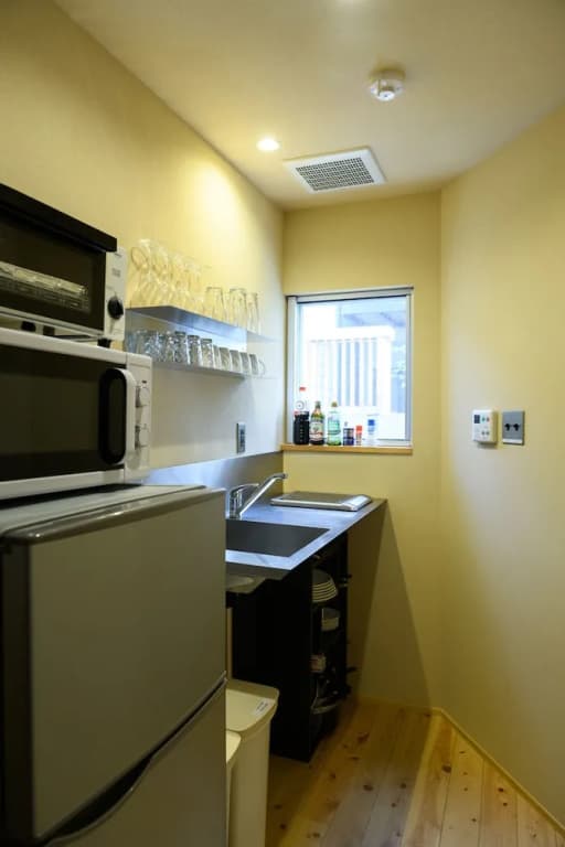 Shiki Homes - Sawaragi - photo 18