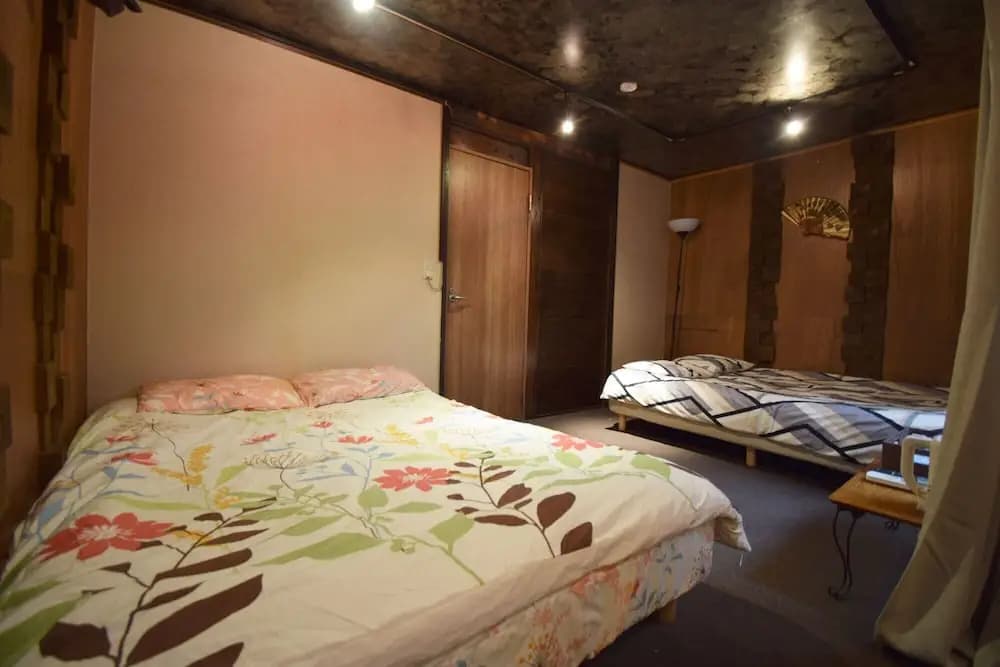 Start One Home Torigoe 101 - photo 2