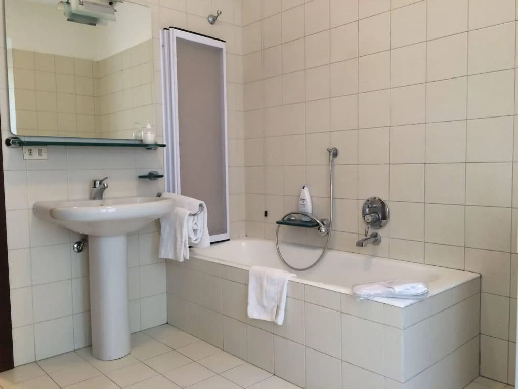 SoLoMoKi Apartments - photo 9